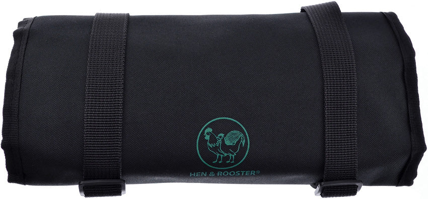 Knife Roll 24