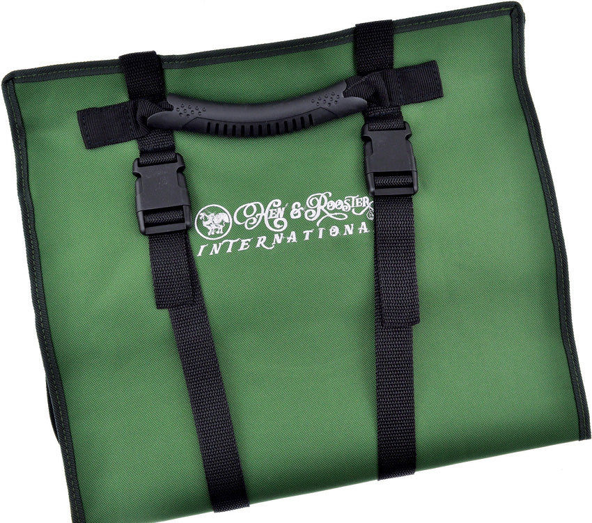 Knife Roll 60
