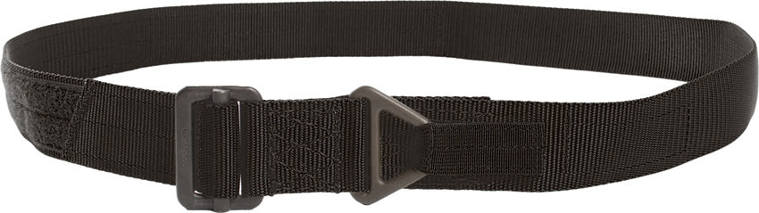 CQB/Rigger's Belt Large Blk 41CQ02BK