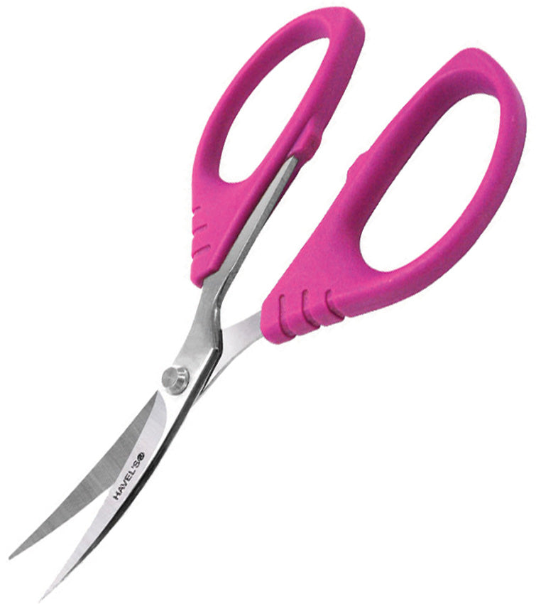 Embroidery Scissors 30140