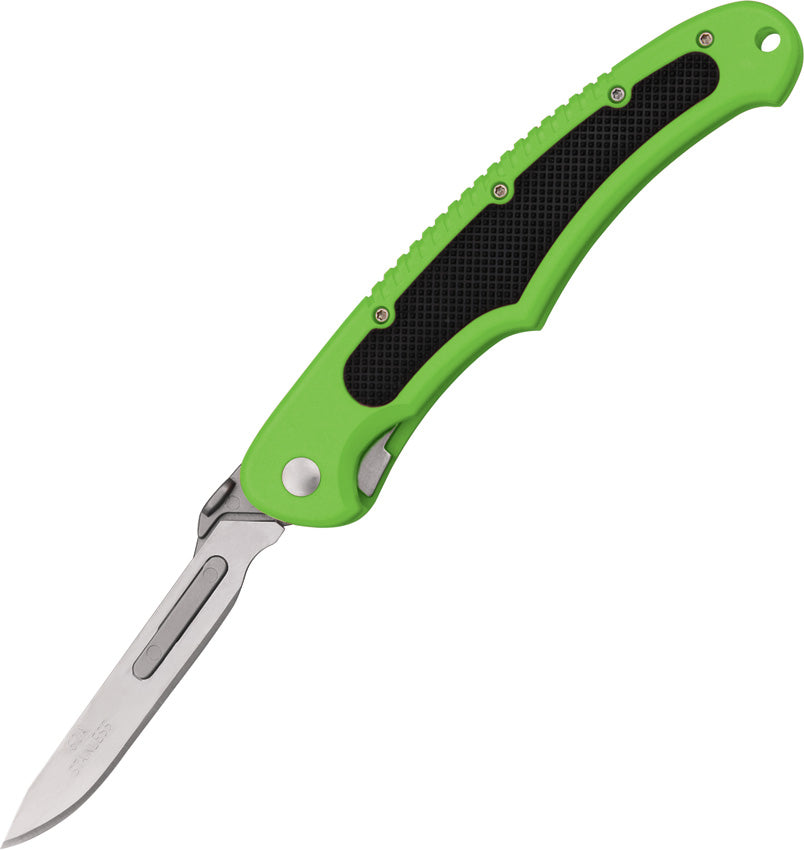 Piranta-Bolt Quik-Change XTC-60ABOLTGX