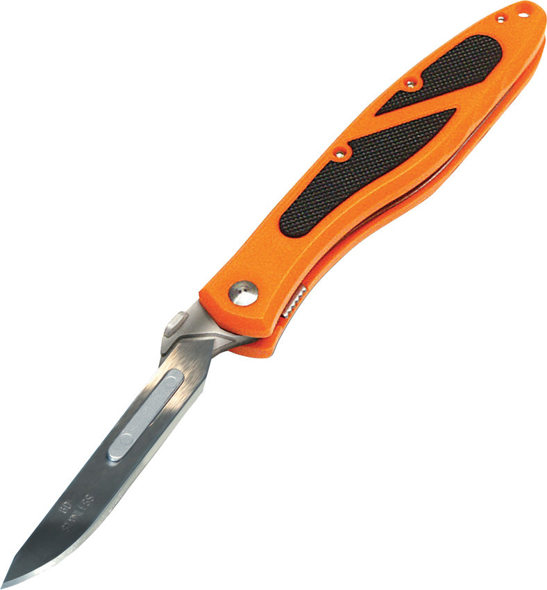 Piranta-Edge Quik-Change XTC-60AEDGE