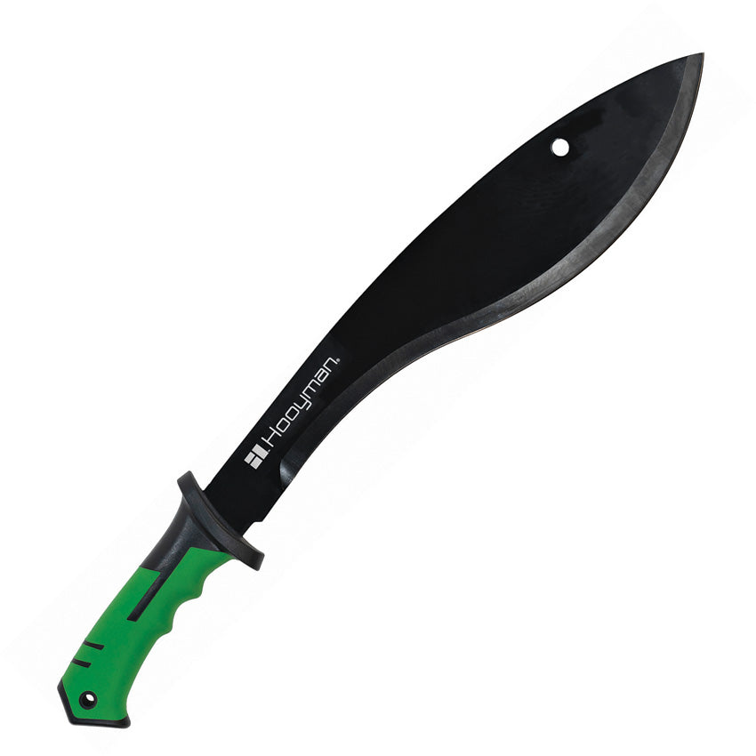 Kukri Machete 1112236