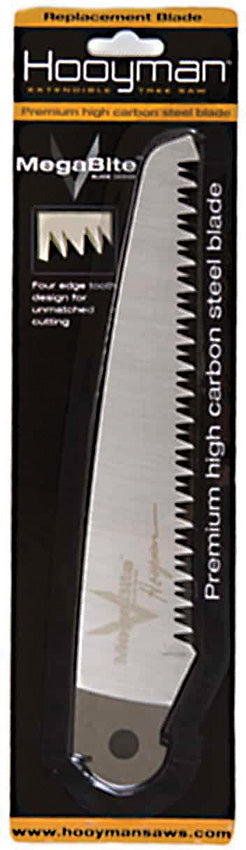 Megabite Replacement Blade 655230