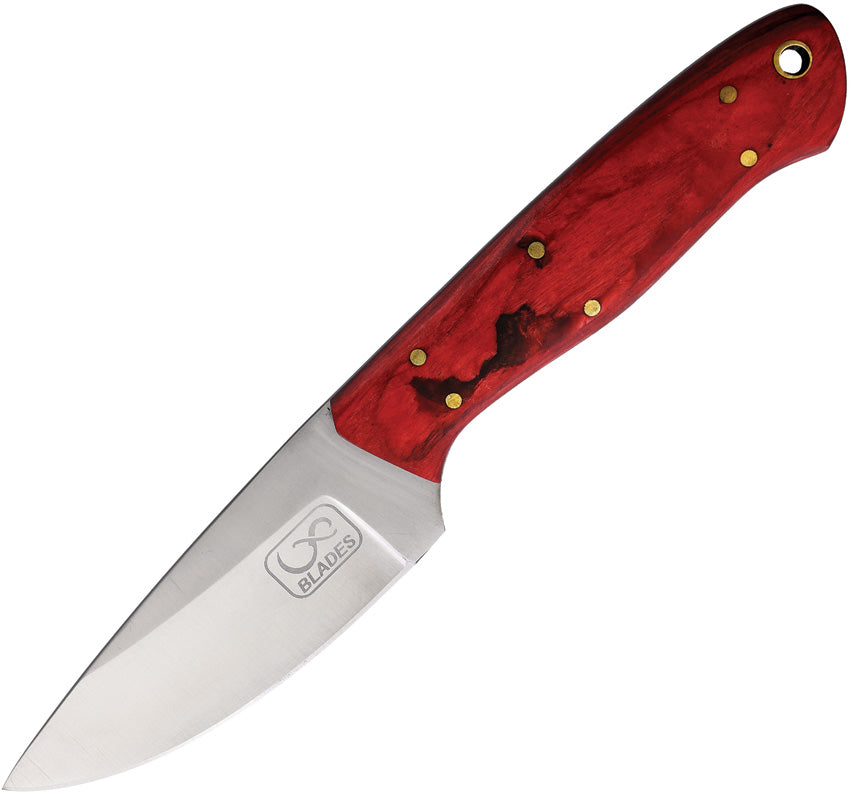 Fixed Blade A37