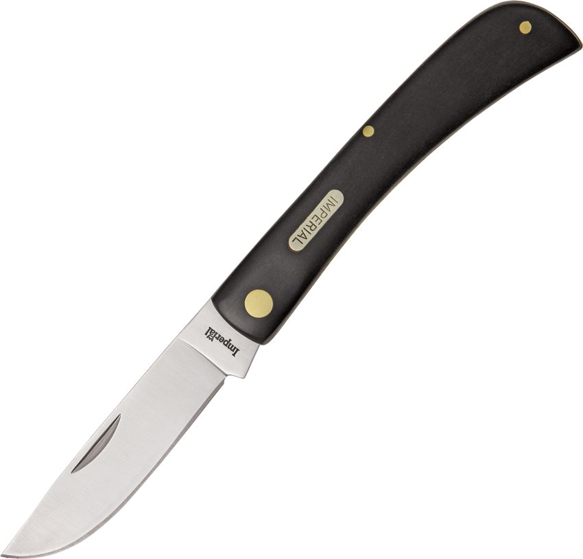 Large Work Knife IMP22L