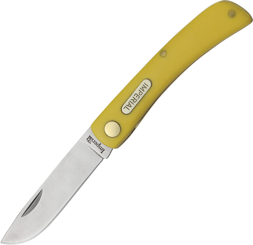 Work Knife IMP22Y