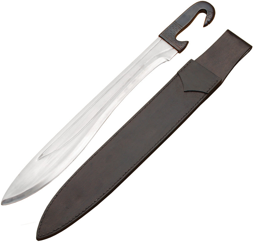 Falcata Sword IP086
