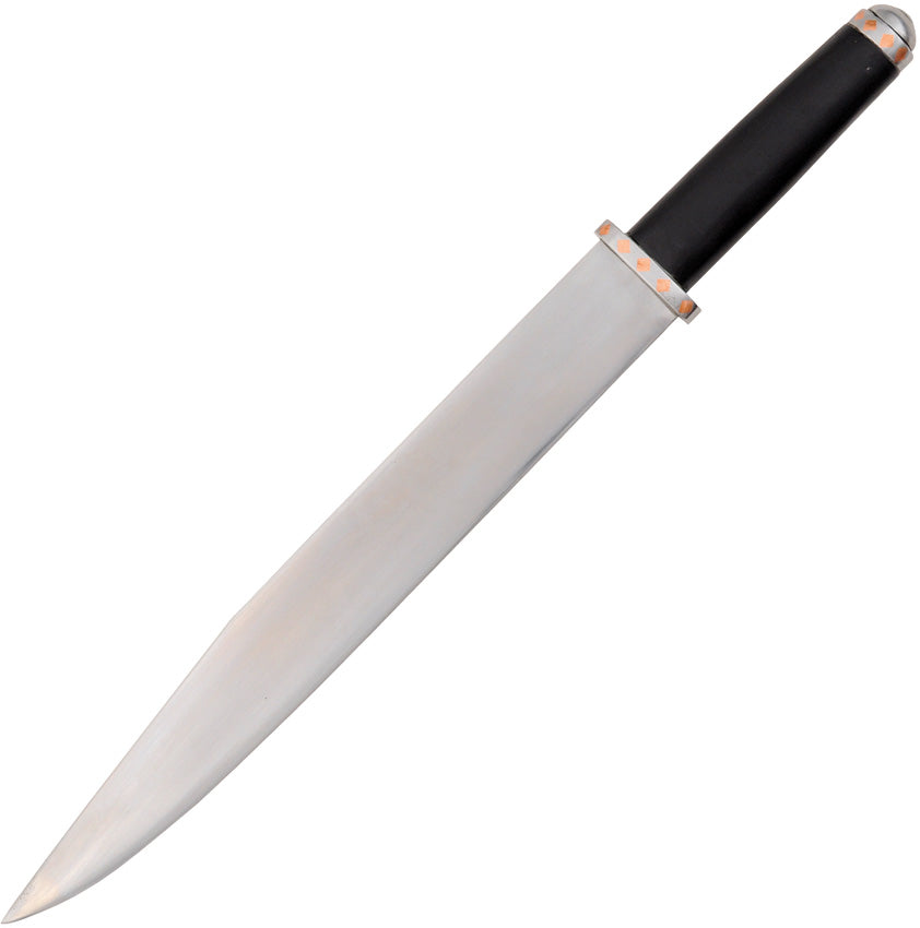 Witham Viking Seaxe IP704