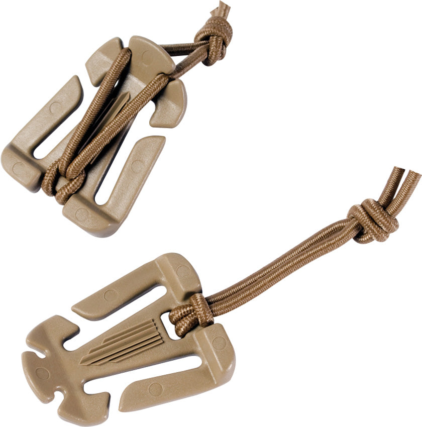 Web Dominator Tan 660-0100-5674