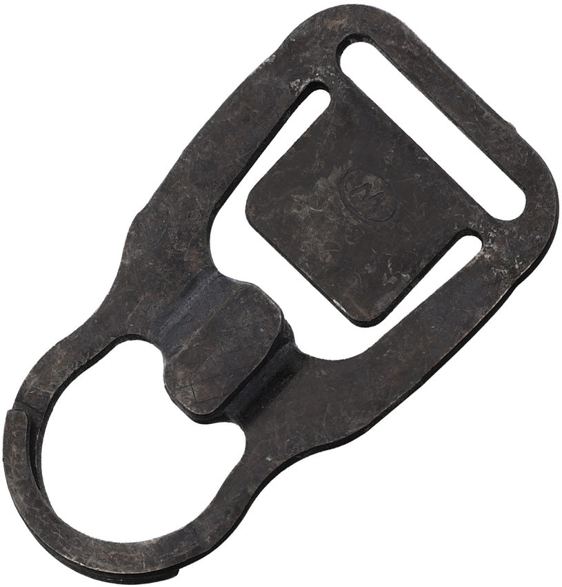 M.A.S.H. Hook 1"