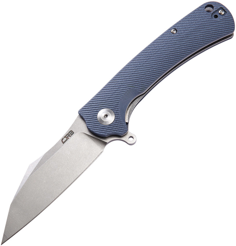 Talla Linerlock Gray J1901-GYC