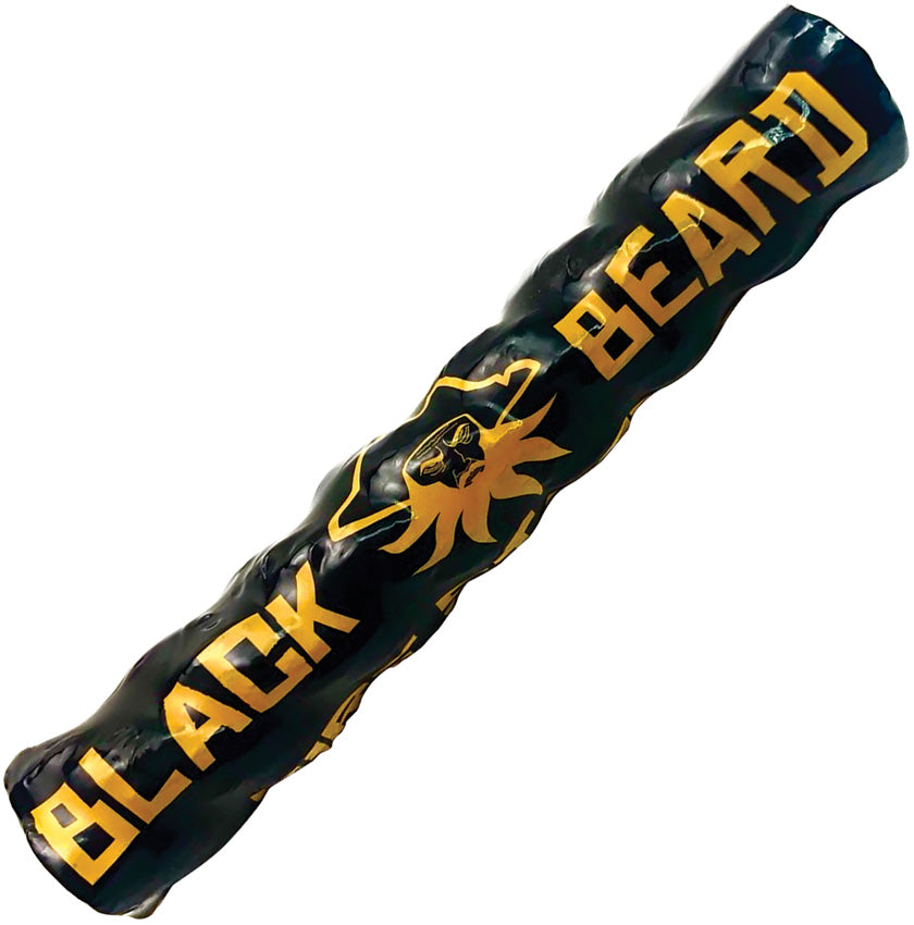 Black Beard Fire Starter BLACK BEARD FIRE STARTER