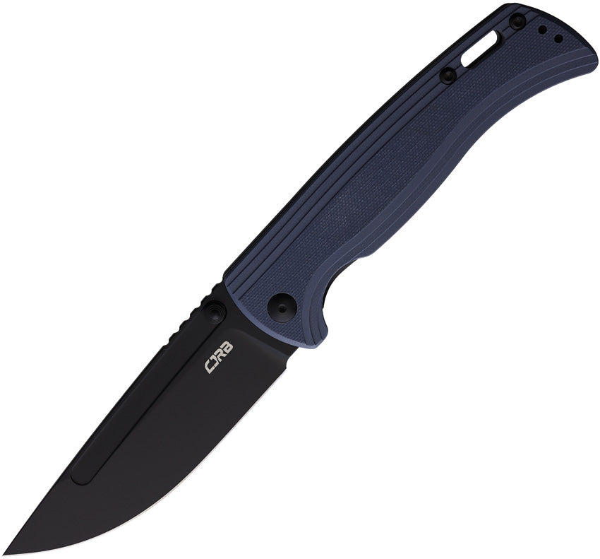 Resource Linerlock Gray J1932-BGY