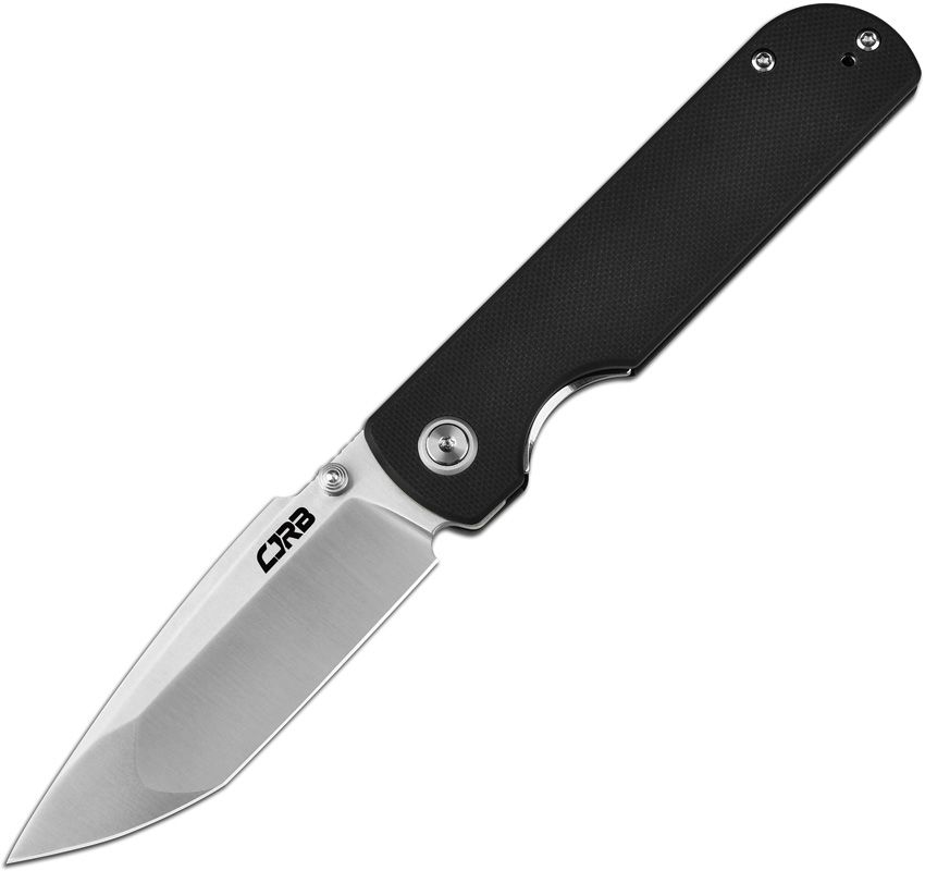Nova Linerlock Black J1937-BK