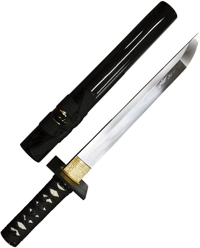 Shinobi Shoto Waki BB-SSW
