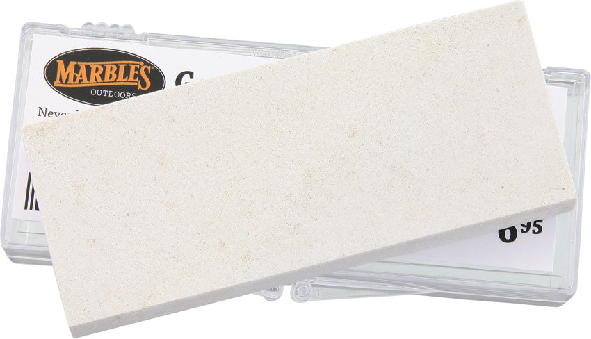 Arkansas Whetstone Large