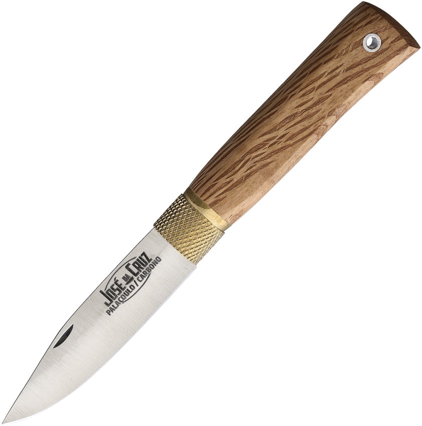 Small Folder Green Oak MER.65.002.B.P01 WITH BOX
