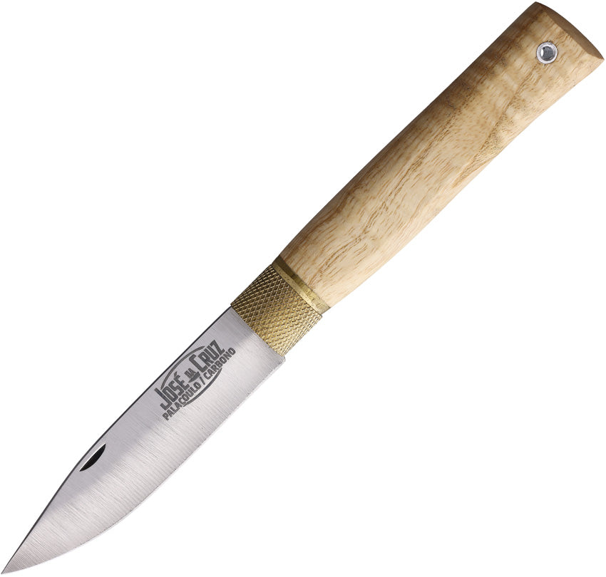 Large Folder Ash MER.80.001.B.P01 WITH BOX