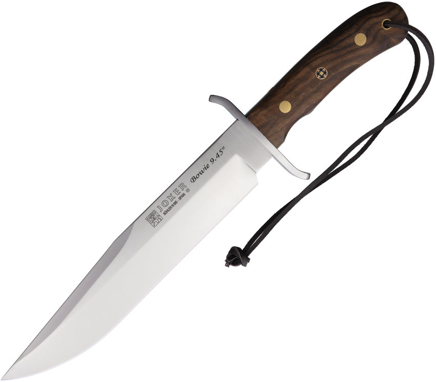 Bowie Walnut CN139