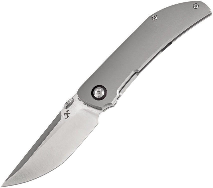 Tarkin Framelock BB K1078A1