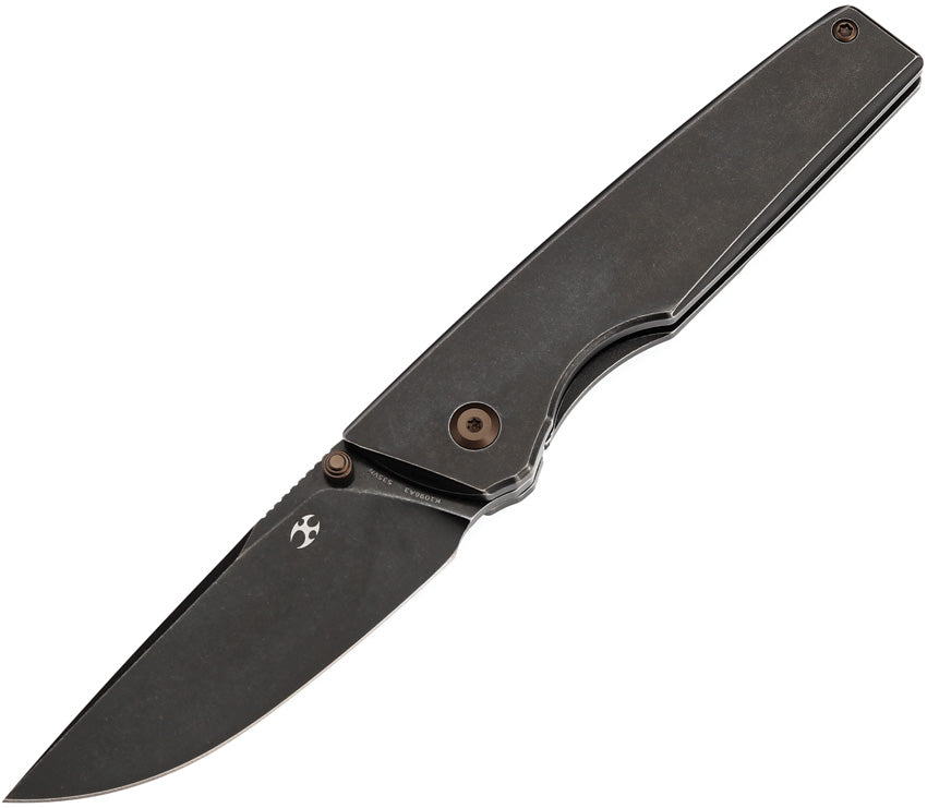 Chimera Framelock BSW K1096A3