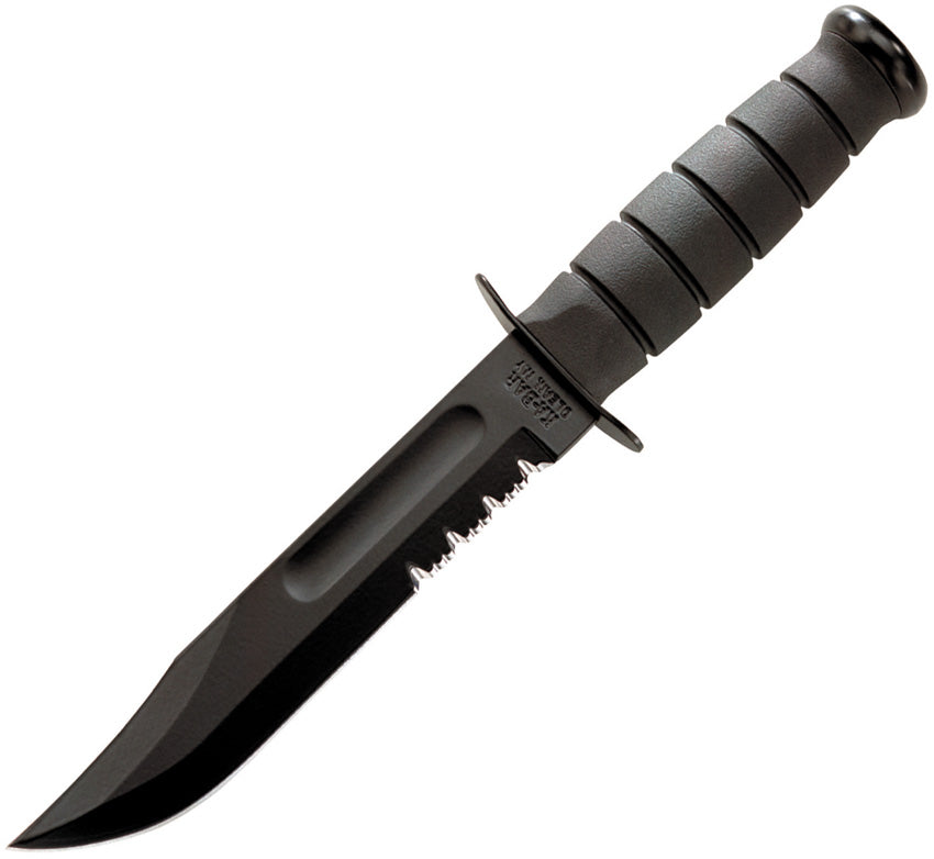 USA Fighting Knife