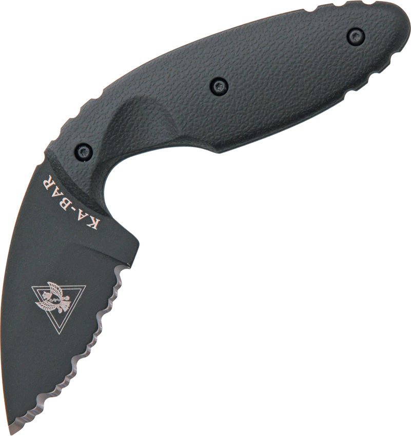 TDI Law Enforcement Knife