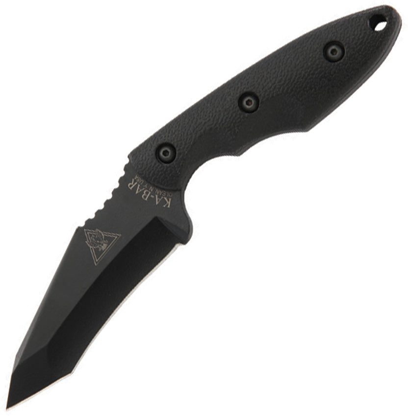 TDI Hinderer Hell Fire