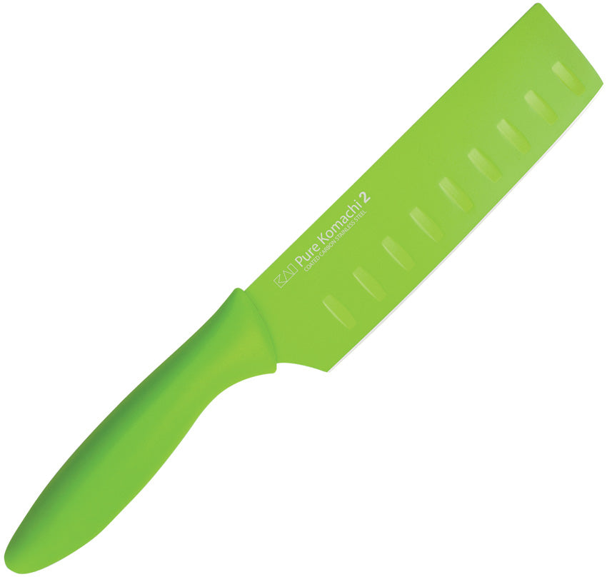 Komachi 2 Series Nakiri AB5071