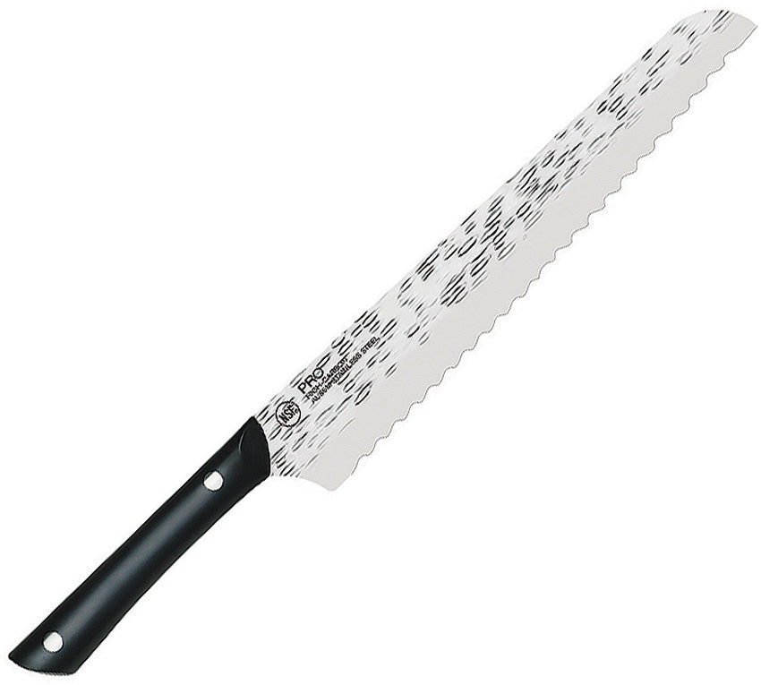 Professional Bread Knife 9in HT7062