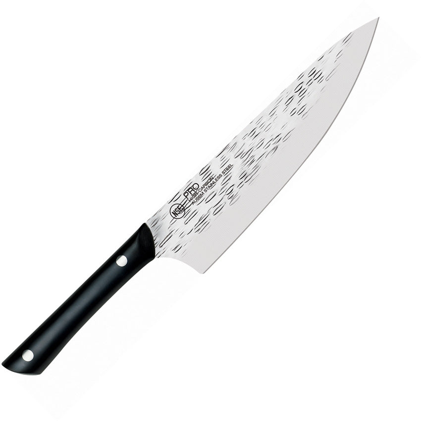 Professional Chefs 8in HT7066