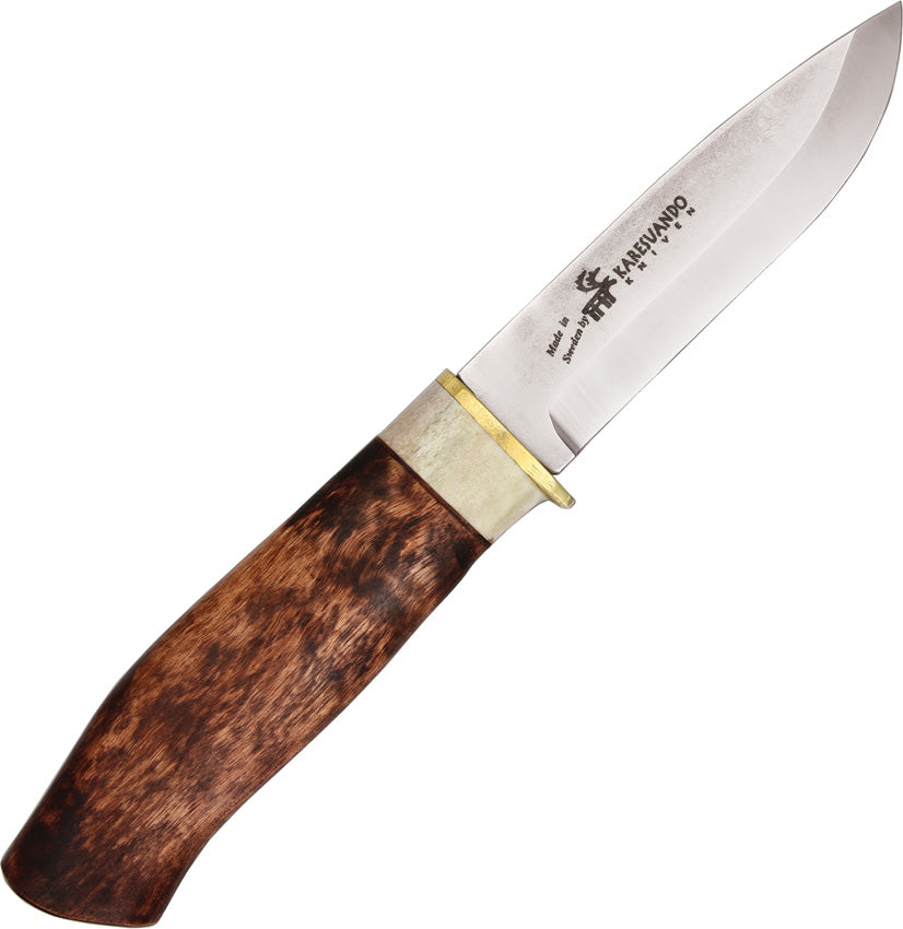 Boar Exclusive 3509-00