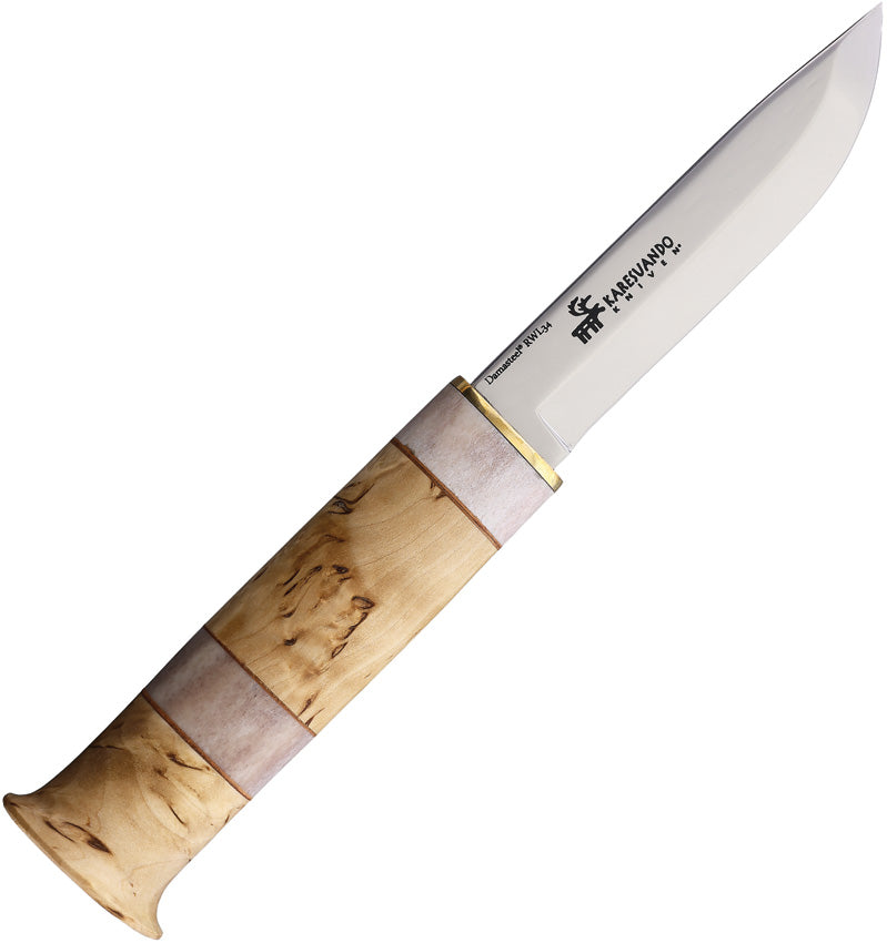 Sami Jarven Hunter 3513-02