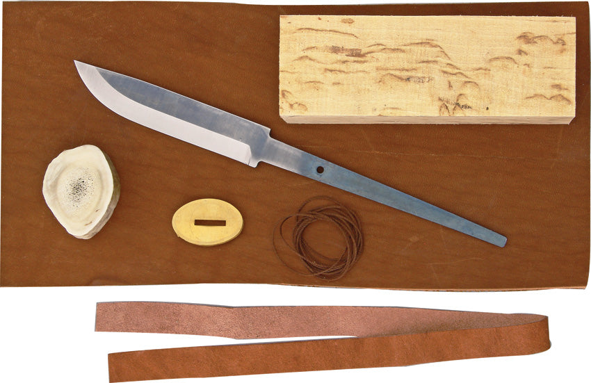 Knife Making Parts 3526-00