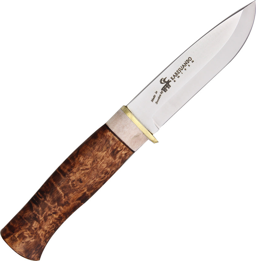Hunter 10