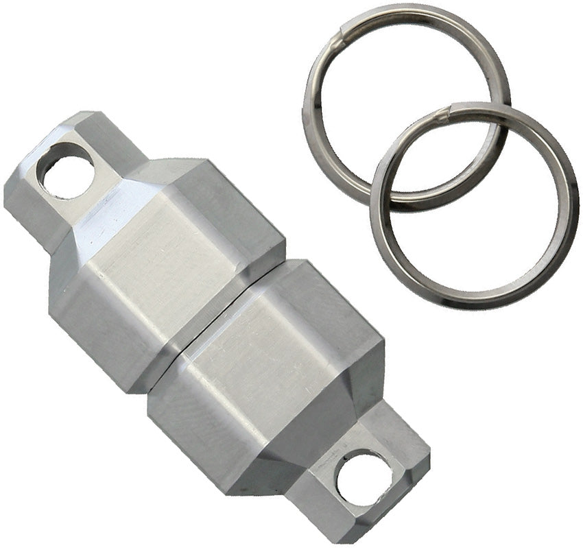 Medium Magnut ACS-AL-MN-MD