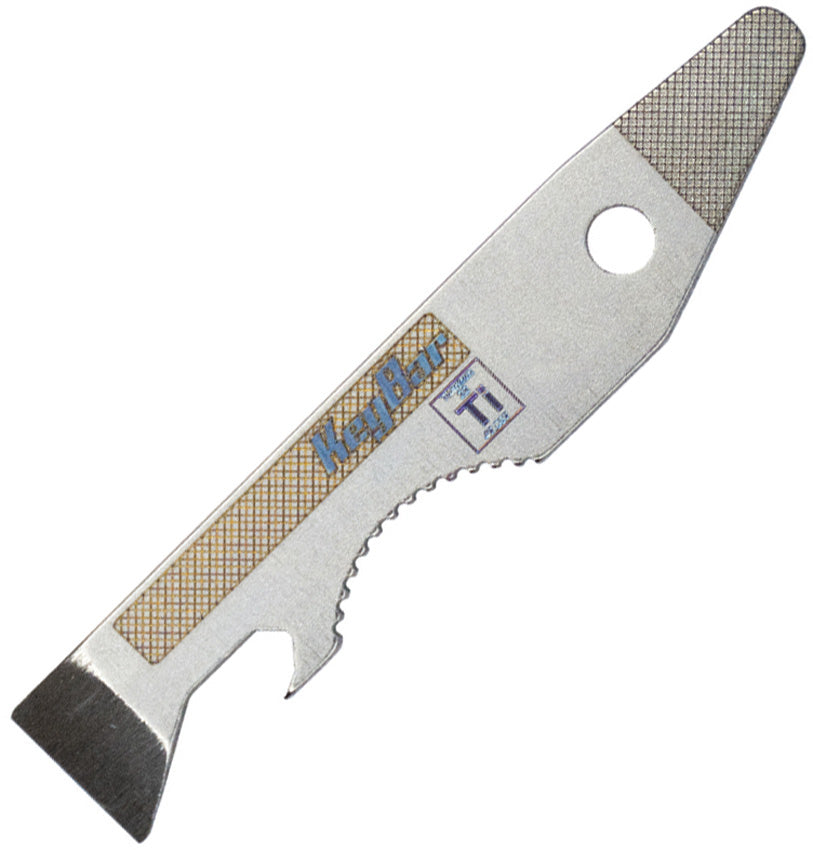 Whachamacallit Insert ACS-RULER