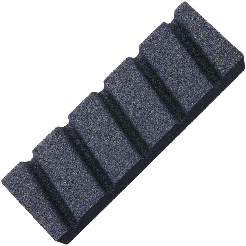 Flattening Stone 60 10-1122