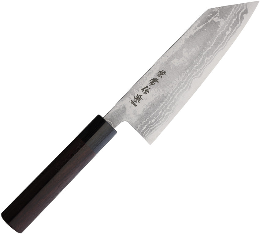Kiritsuke Chef's Knife KC-465