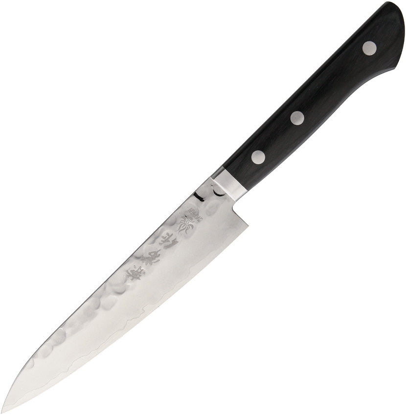 Petty KC-944