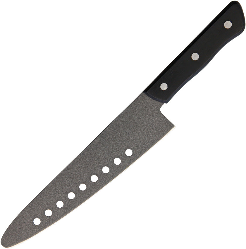 Gyutou Round Tip FC-G210-RT