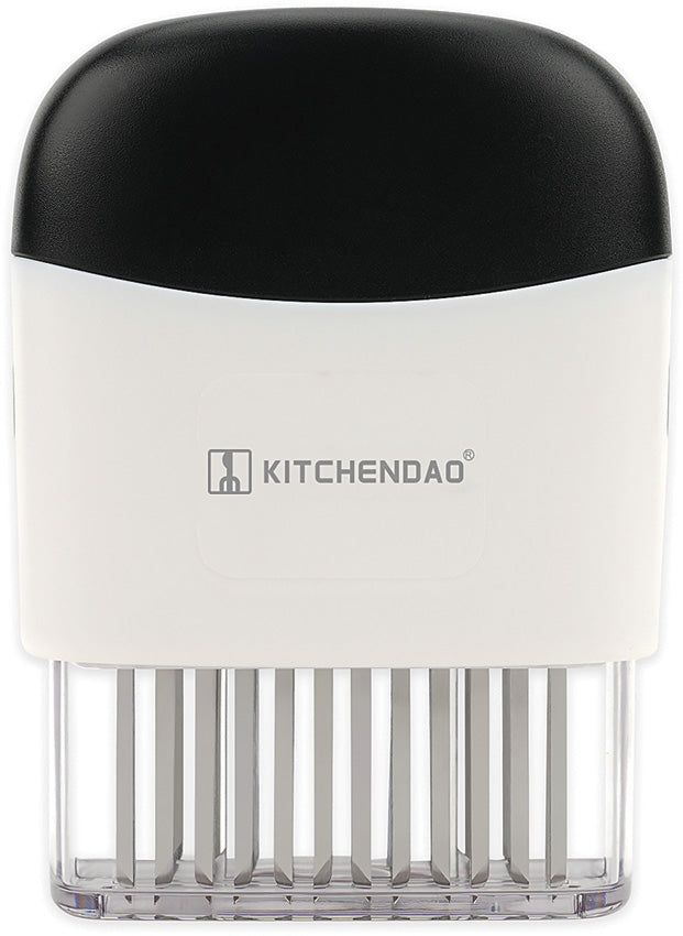 Meat Tenderizer KD20274