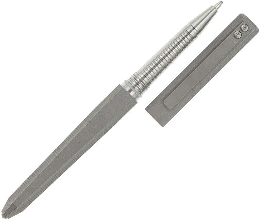 Striker Tactical Pen SW KETM043 KP01 SW