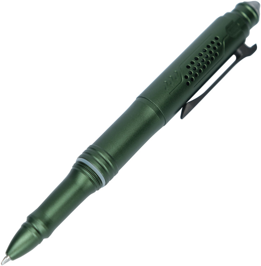 Aurora Multi Function Pen Grn KT-AURORA PEN PA/G