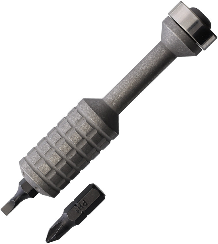 Screw Driver Ti SCREW DRIVER TI