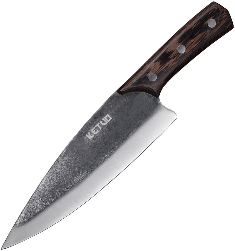 8in Chef's Knife M5-101