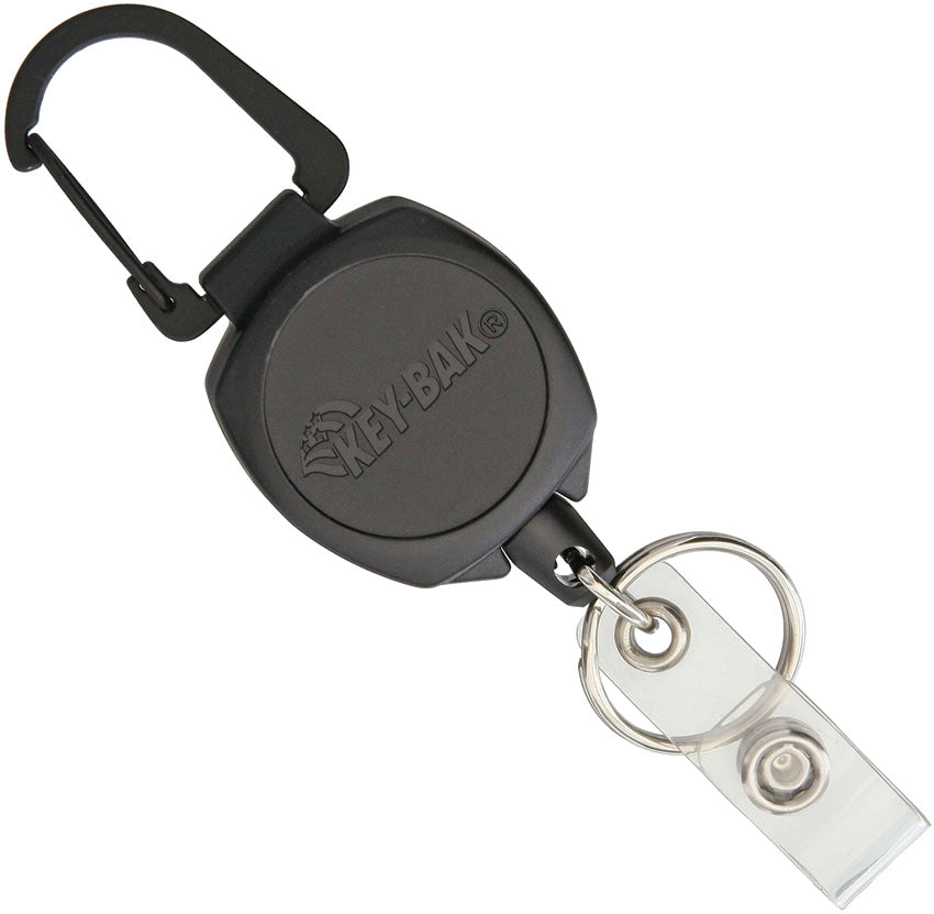 Sidekick Self Retracting 0KB1-0A21