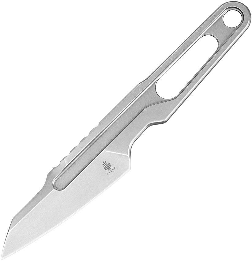 Cobbler Neck Knife 1057A1