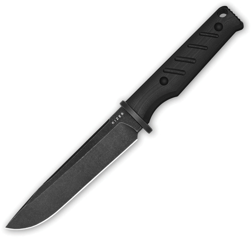 Camp 180 Fixed Blade 1096A1